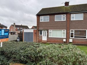 Photo 24- click for photo gallery